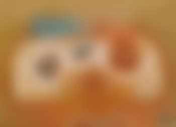 Nature morte sur une table (preview)