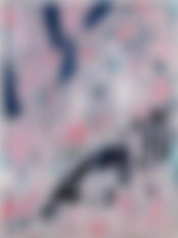 Composition (preview)