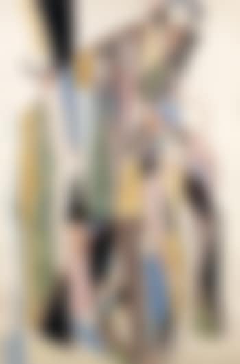 Abstraction (preview)