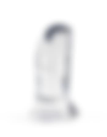 Pouce (preview)
