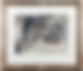 Interior scene (preview)