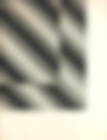 Composition (preview)