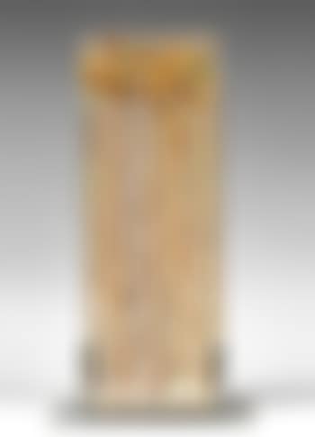 Stèle de tubes (preview)