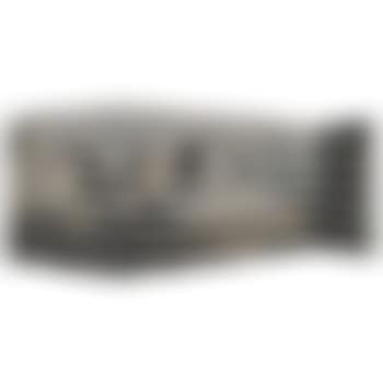 Copyright violation of a stock photo (preview)