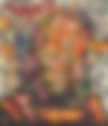 Head (preview)