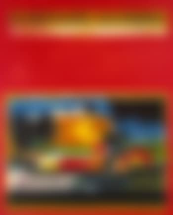 Panth (Chemin) (preview)