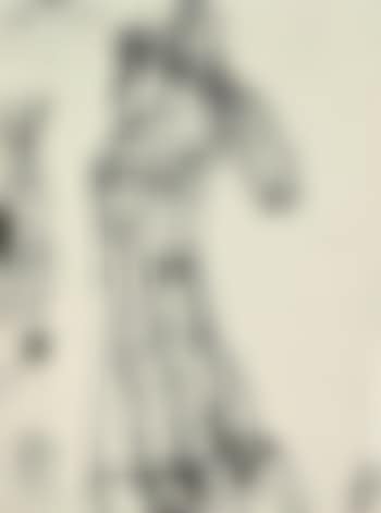 Sans titre (preview)
