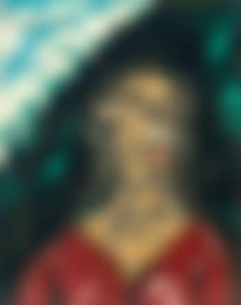 Portrait of Suruchi Chand (preview)