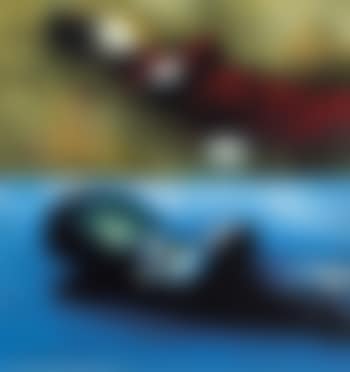 Double image III (preview)