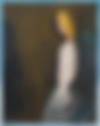 Veiled light (preview)