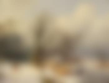 Winterlandschaft (preview)