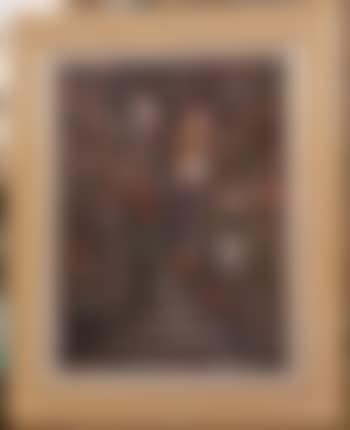 L'escalier (preview)