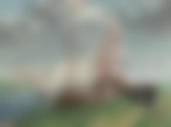 Acle Regatta (preview)