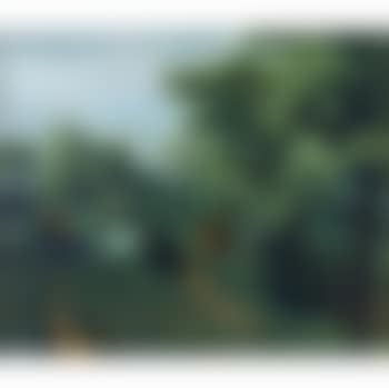 Fresh green (preview)