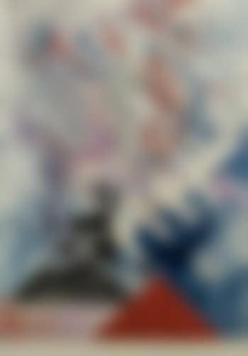 Senza titolo (preview)