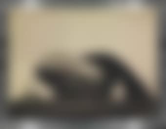 U.S.S. 'Akron' (preview)