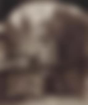 Cour de Rouen (preview)