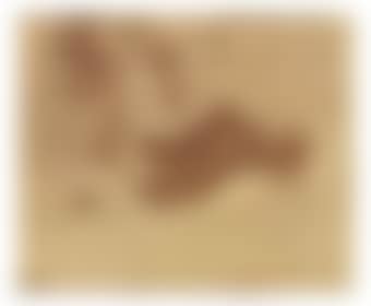 Clochard, Boulevard Port-Royal (preview)