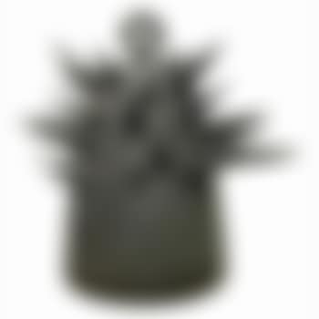 Bell (preview)