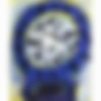 Flower (preview)