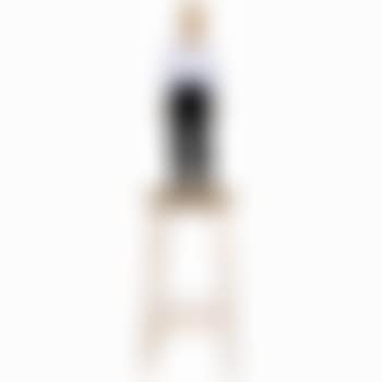 Figure (man) (preview)