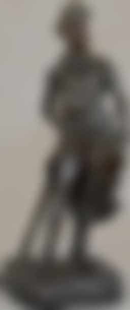 Ratapoil (preview)