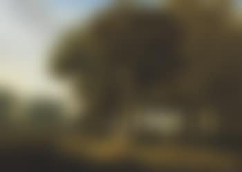 Travellers in a landscape (preview)