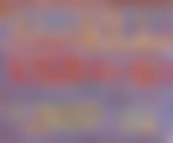 Composition (preview)