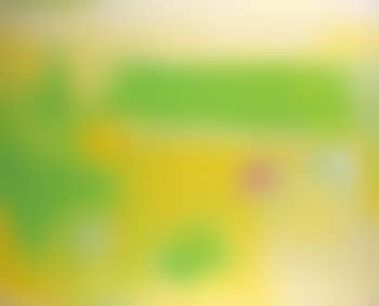 Country side (preview)
