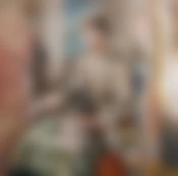 Portrait vert (preview)