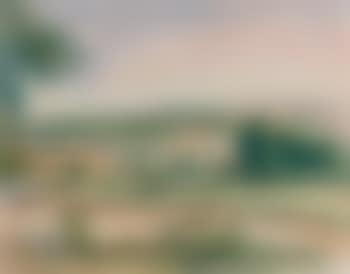 Paysage d'été (preview)