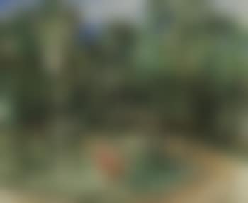 Landschap te Hoei (preview)