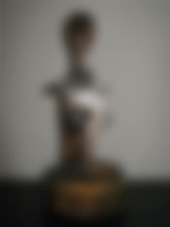 Personage (preview)