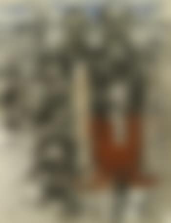 Etude des soldats romains (preview)