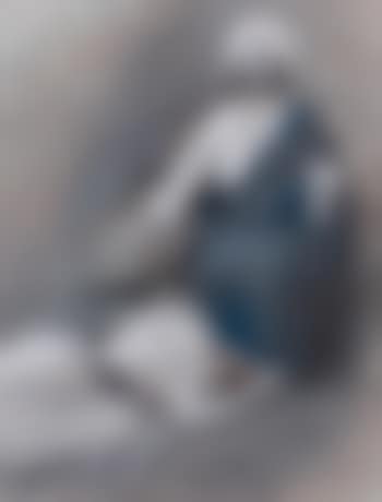 Le Christ et la femme adultère (preview)