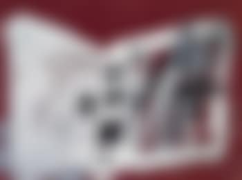 Livre (preview)