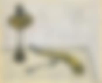 Nature morte au hareng saur (preview)