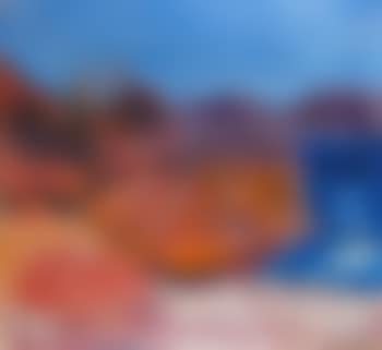 Hav och klippor (preview)