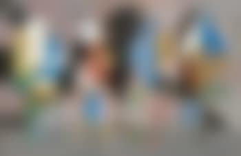 Soldats (preview)