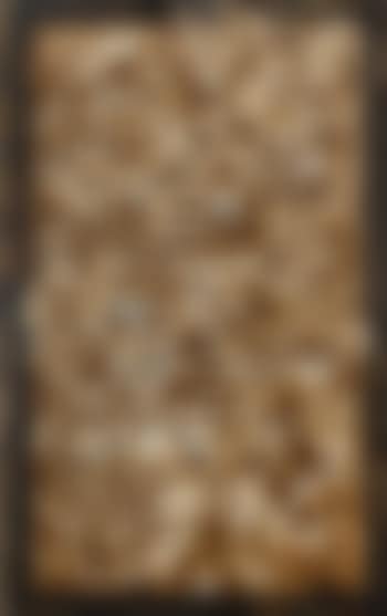 Desert window (preview)