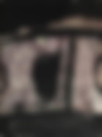 Constellation (preview)