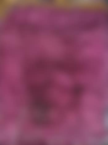 Composition rouge et or (preview)