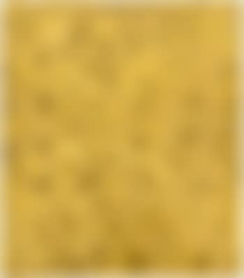Monogold sans titre (MG 26) (preview)