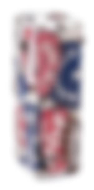 Compressions de capsules (preview)