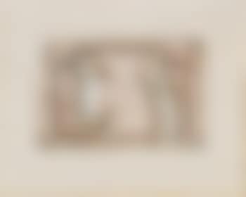 Composition (preview)