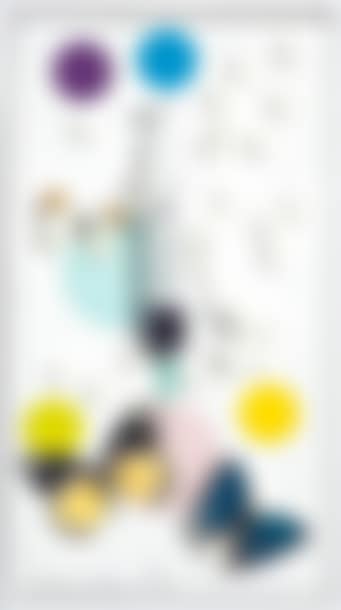 Fun (preview)