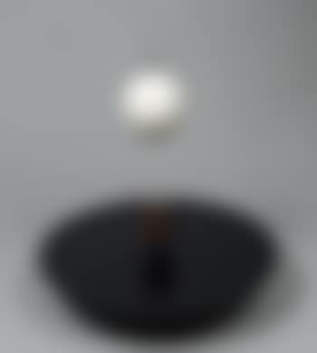 Electromagnétique VI (preview)