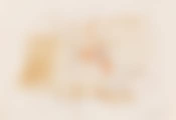 Ohne Titel (preview)