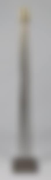 Sonambient (preview)