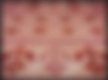 Marble floor (preview)